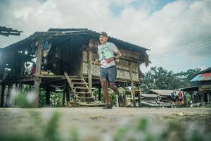 BIB: 
                            <button type="button" onclick="openModal(25926029)" class="btn btn-primary btn-sm float-right btn-popup" data-toggle="modal" data-target=".modal-high-quality">
                        <i class="fas fa-shopping-cart"></i> Add to Cart
                    </button>
                                            <button type="button" onclick="isThisMe(25926029, true)" class="btn btn-success btn-sm float-right btn-popup btn-isme hidden" data-toggle="tooltip" data-placement="bottom" title="นี่คือรูปของคุณใช่ไหม คลิกที่นี่เพื่อเอาเข้าอัลบั้ม">
                        <i class="fas fa-plus"></i> Add to album
                    </button>
                    <button type="button" onclick="isThisMe(25926029, false)" class="btn btn-warning btn-sm float-right btn-popup btn-isnotme hidden">
                        <i class="fas fa-ban"></i> Remove from album
                    </button>